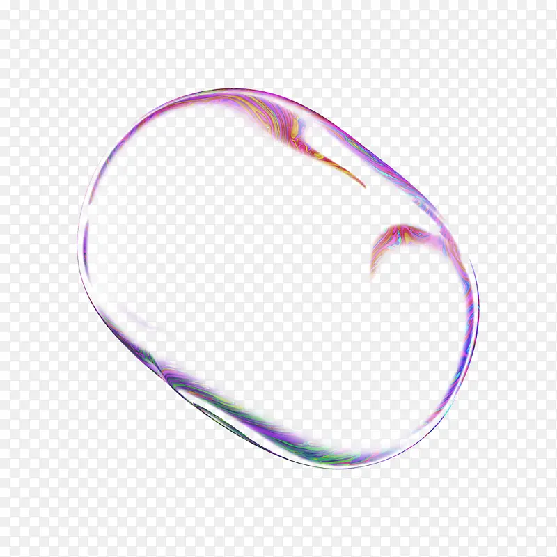 ��ɫ͸��png����-������