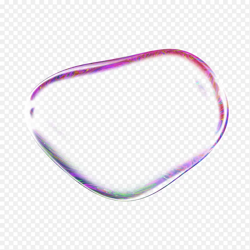 ��ɫ͸��png����-������