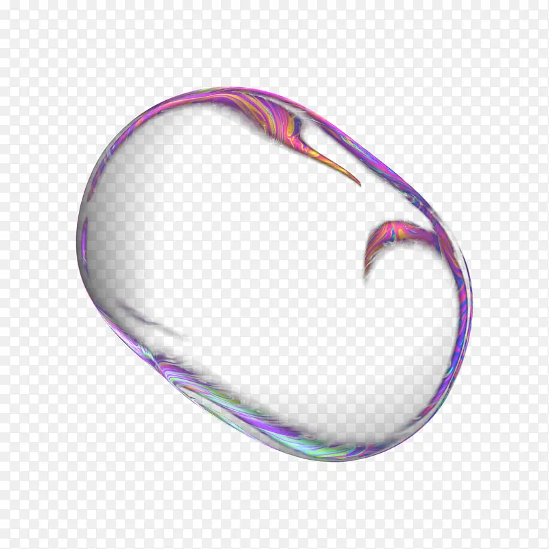 ͸����ɫ�����ز�-������