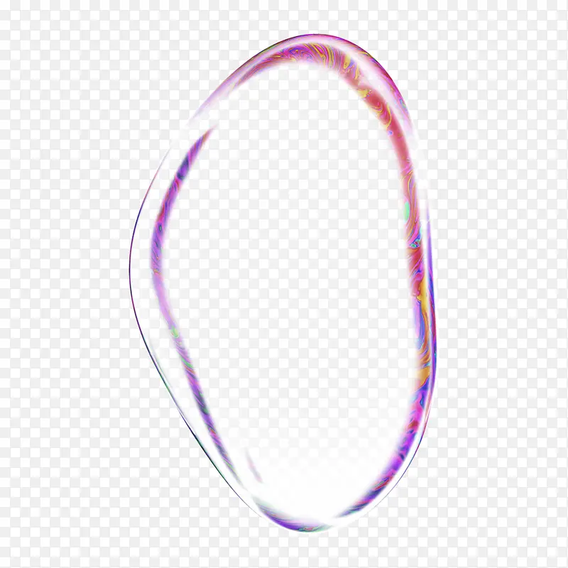 ��ɫ͸��png����-������