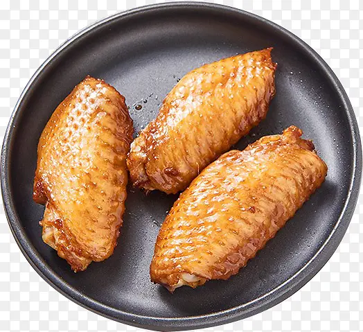 ���� ��� ����� ����-������