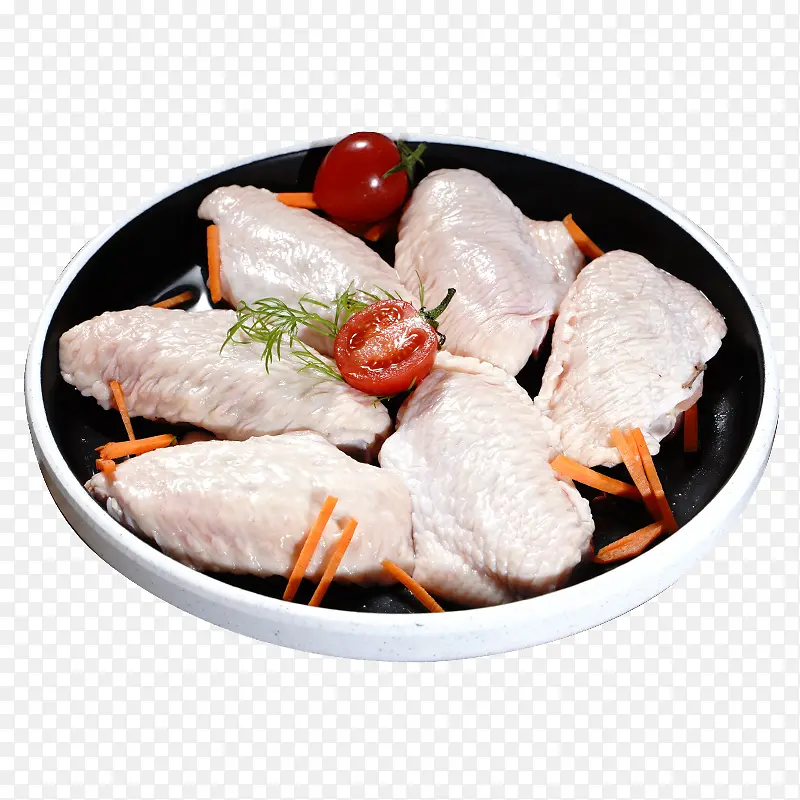 ���гἦ���-������