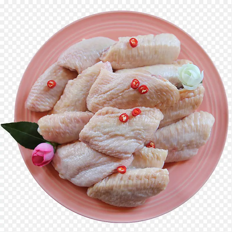 ���Ƽ������-������