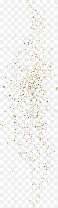 ��ɫ�ʸ����-������