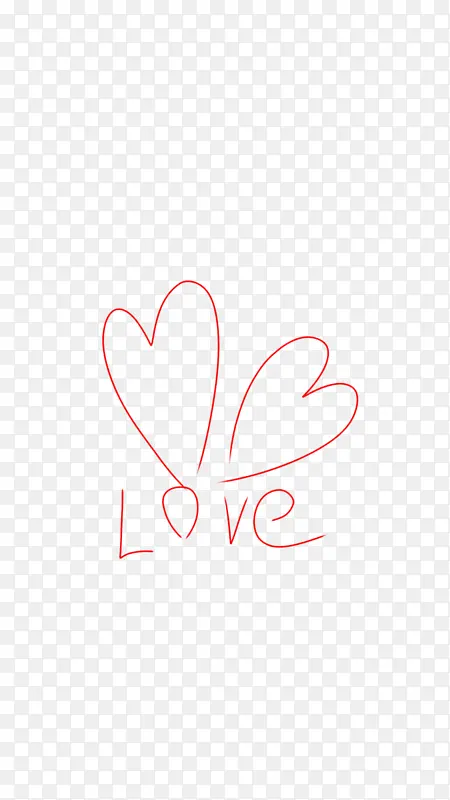 ����  ��  ����-������