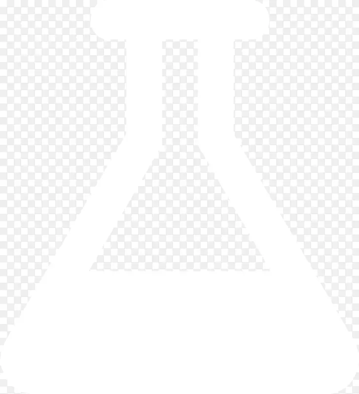 ƿ�ӣ�������ʵ�飬ˮ-������