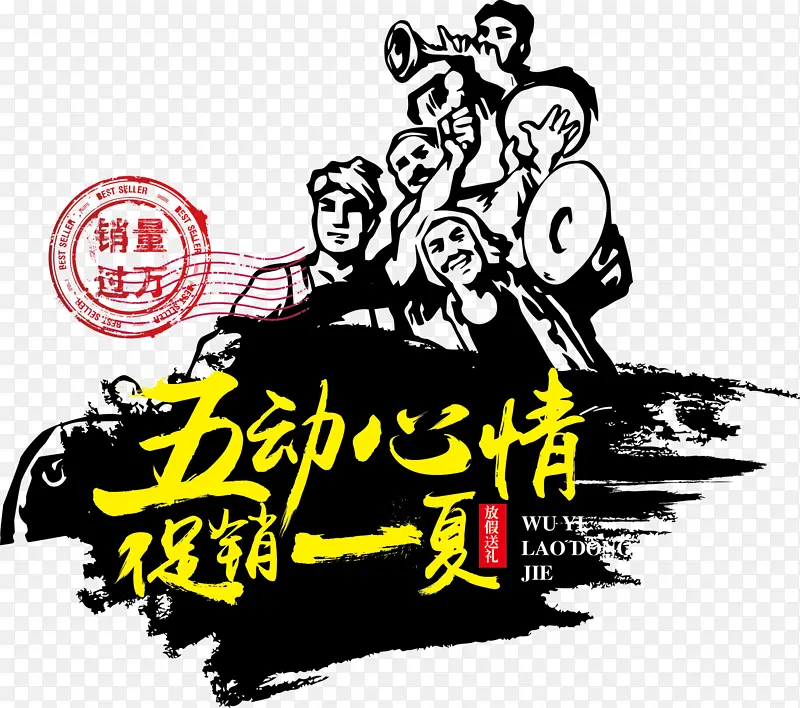 ��һ������������-������