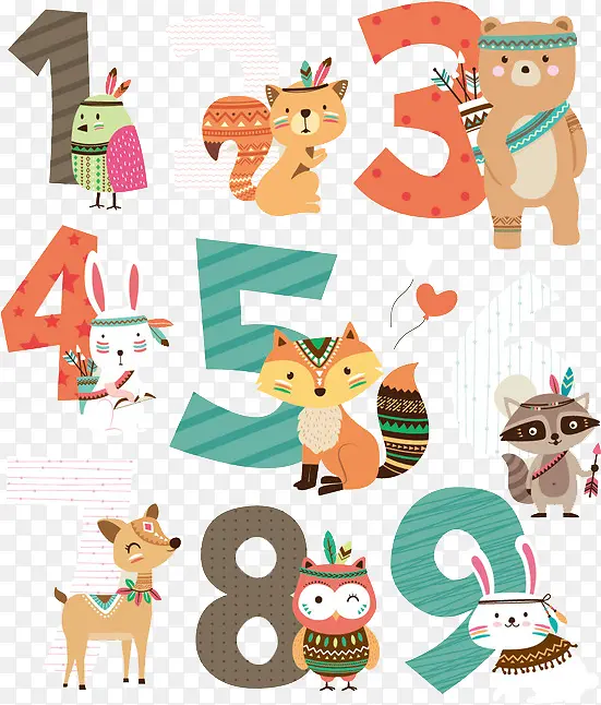 ��ͨ����-������