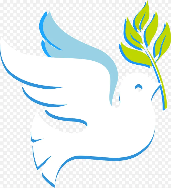 ���ӱ�־ʸ��ͼ-������