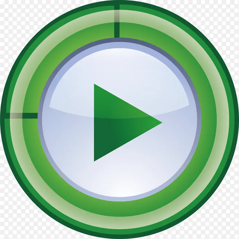 ��ҳ��ť-������