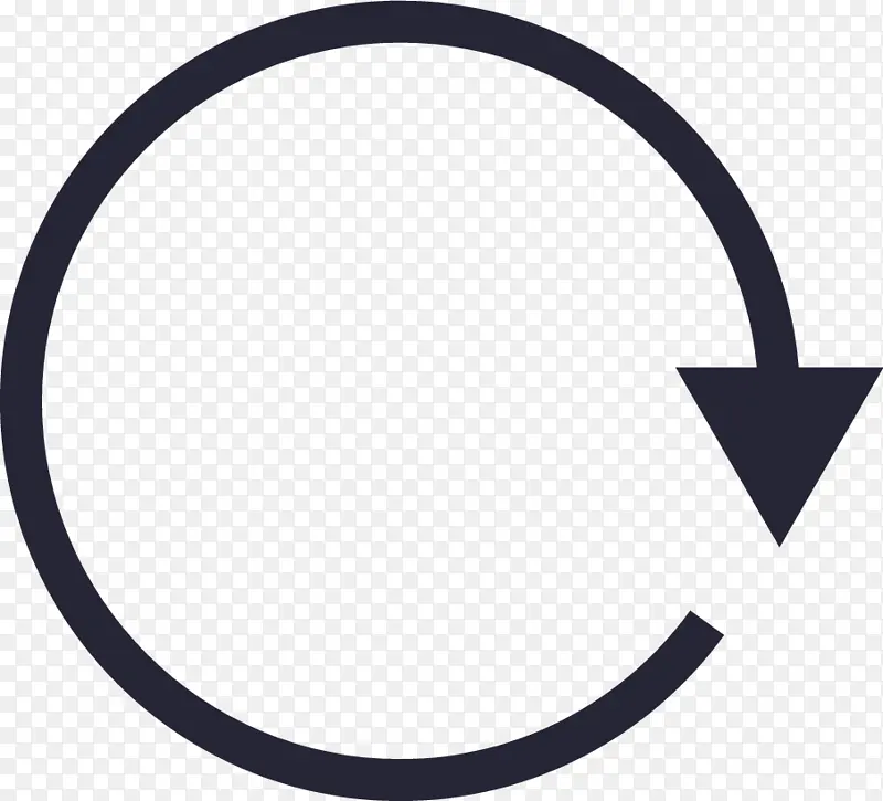 ��ҳ-���°�ť-01-������