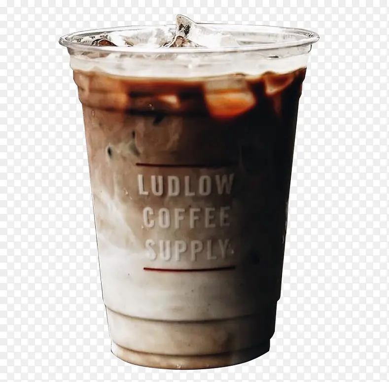 һ��������-������