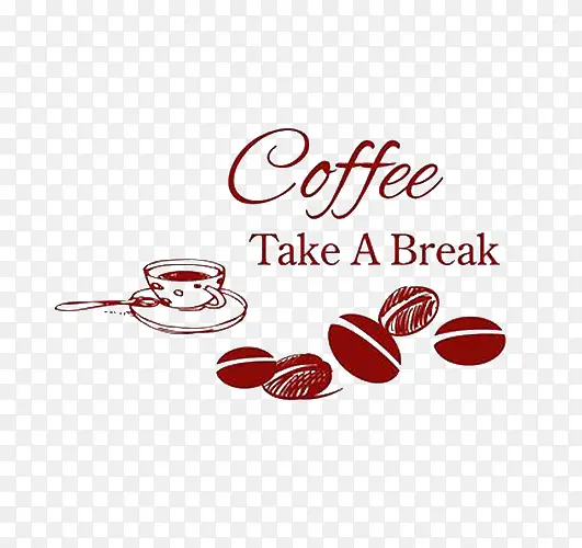 ���ȵ��ز�-������