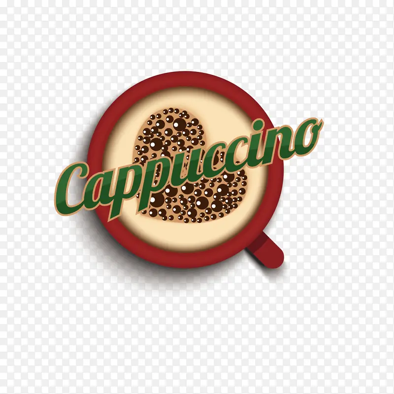 �����ز�ʸ��-������