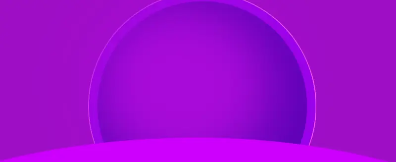 ��ɫ����-������