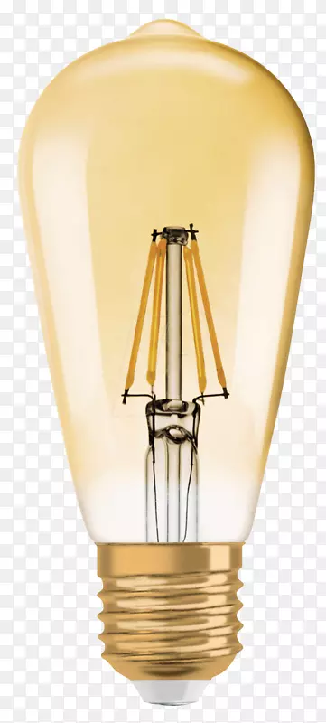 LED��˿�׳�Ƶ��ݵƾߵ���-������