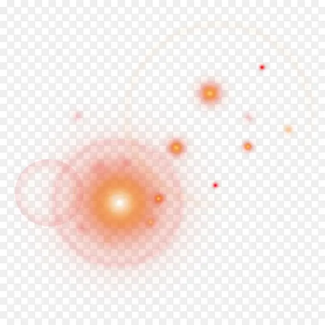 �Ƽ���ɫ��Ч-������