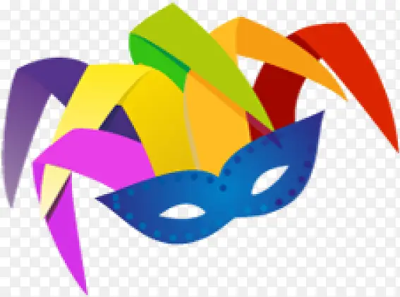 ��ɫС��ñ��-������