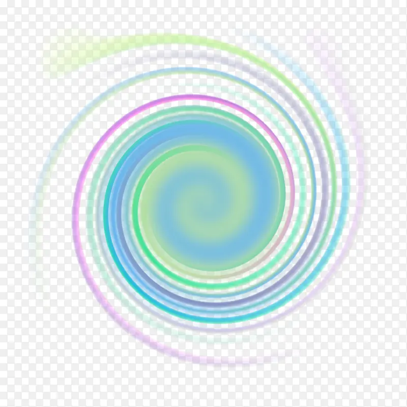 ��ɫ��תװ��-������