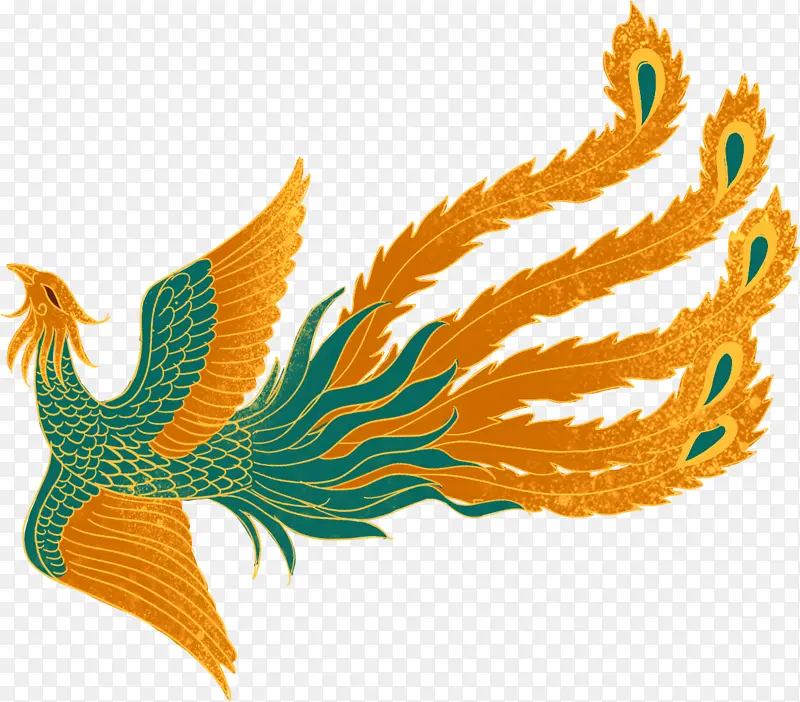 ���� ��� �廭-������