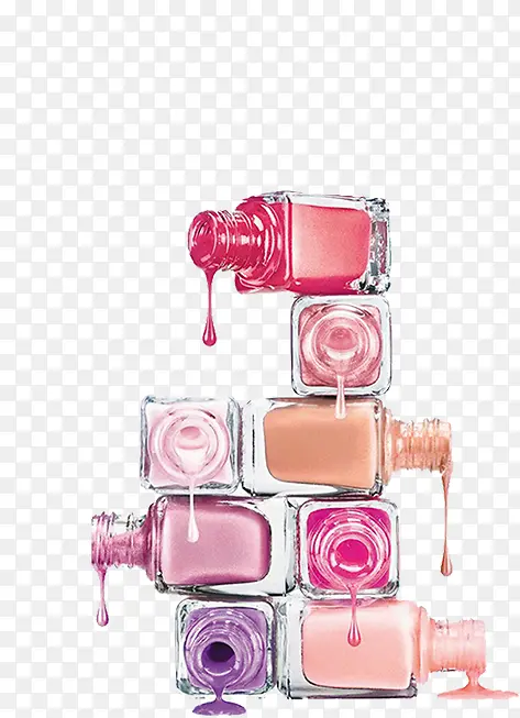 ����ָ���Ͳ�ɫ-������