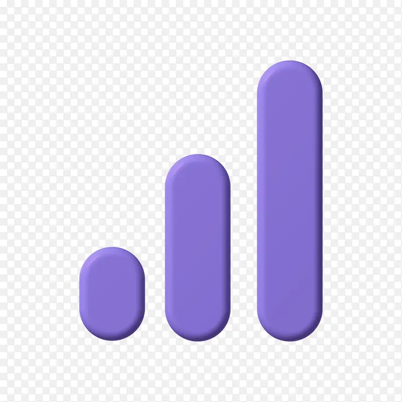 ��ͨ �廭 3D WiFi-������