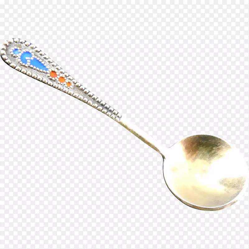 �;߳׳����þ߲;�.����-������