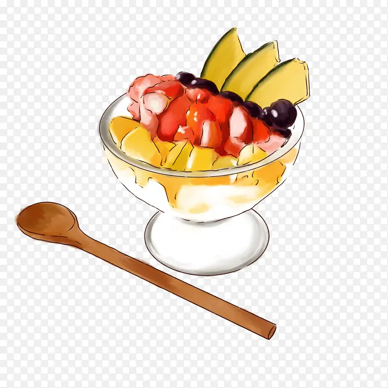 ����ˮ�����ֻ�װ��-������