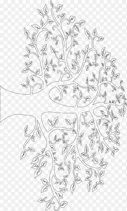 �߸�������-������