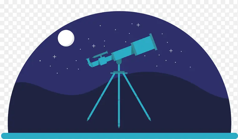 ��ҹ���۾��廭-������