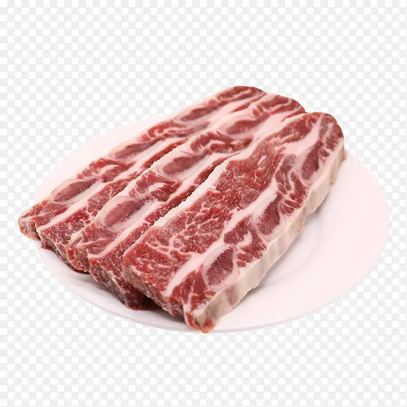 �Ĵ�����ѩ��ţ�ţ�ţ�ţ�ţС�ţ�ţ��-������