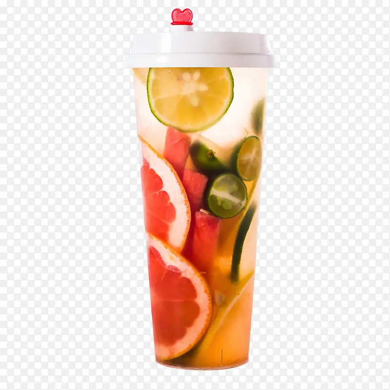 ������ˮ����-������