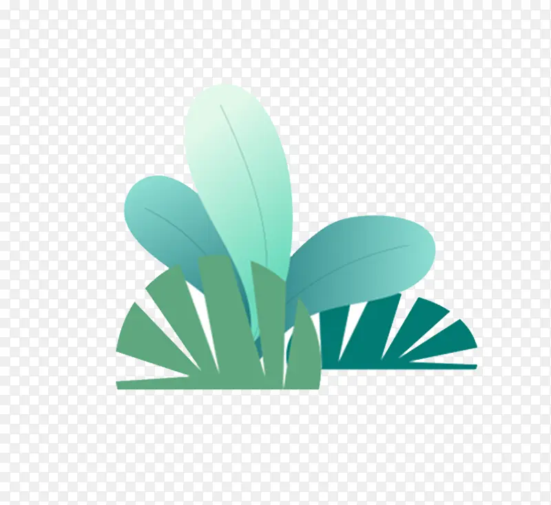 ��ɫֲ���ֻ��ز�Ԫ��-������