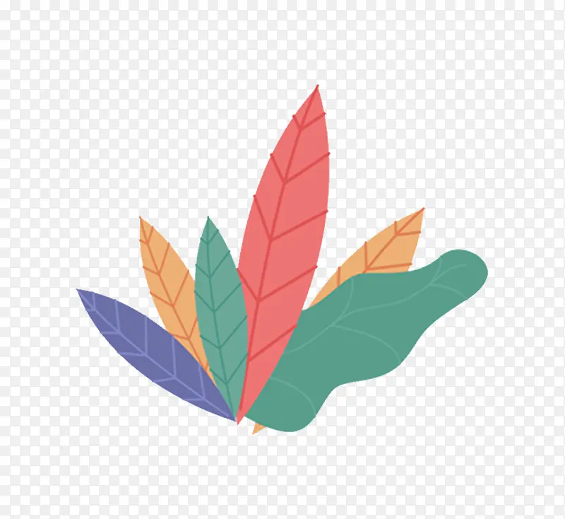 ֲ���ֻ��ز�Ԫ��-������