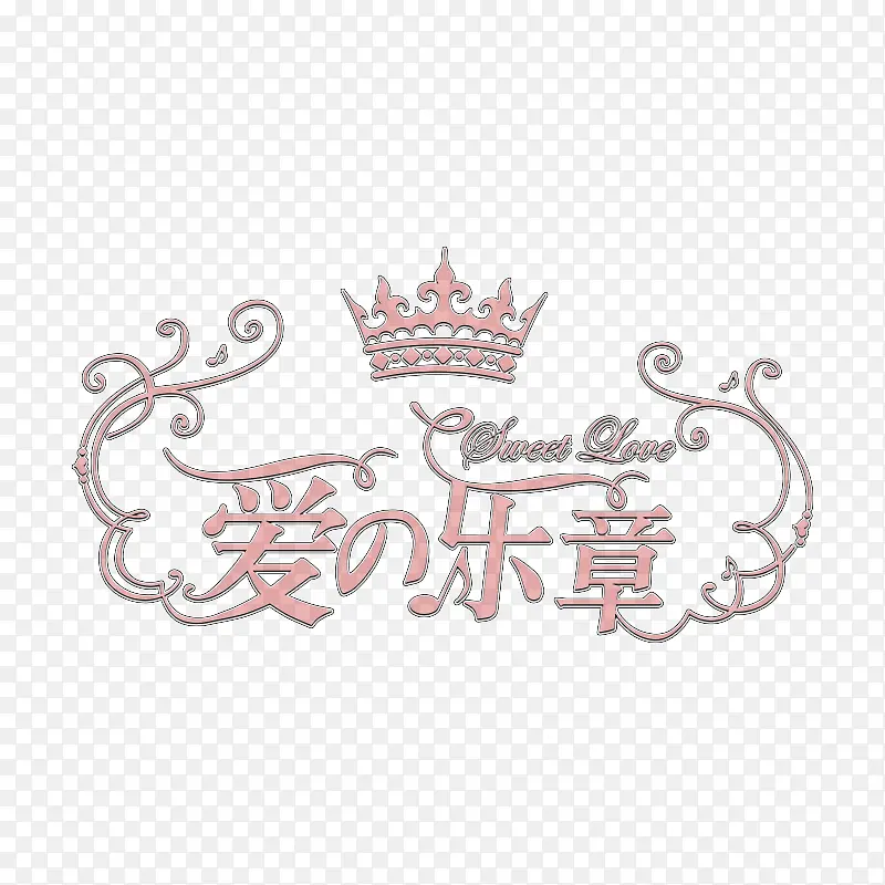 ��������PNG2-������