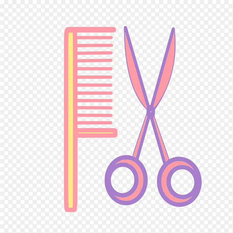 ��������ͼ��廭-������