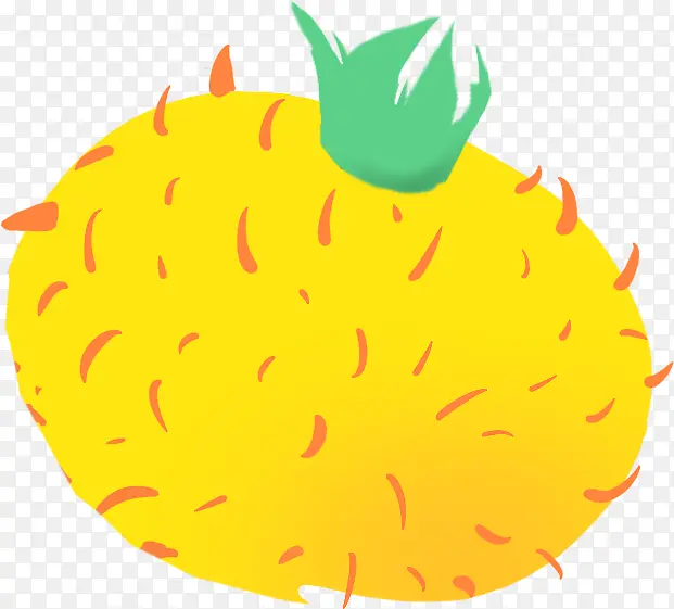 ���ݴ���廭-������