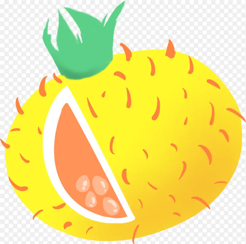 ���ݴ���廭-������