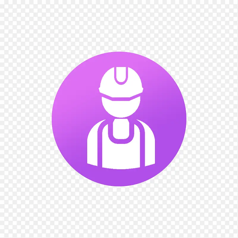 ��������װ-������