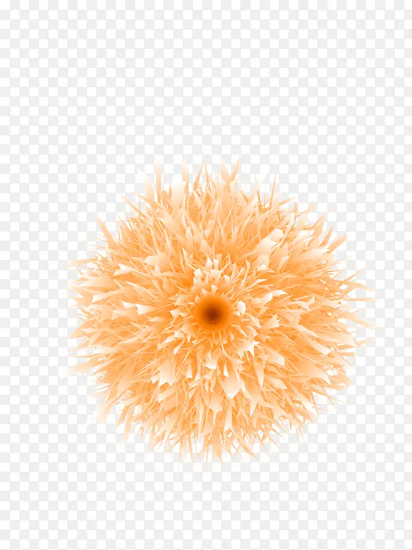 AI��ɫʸ����-������