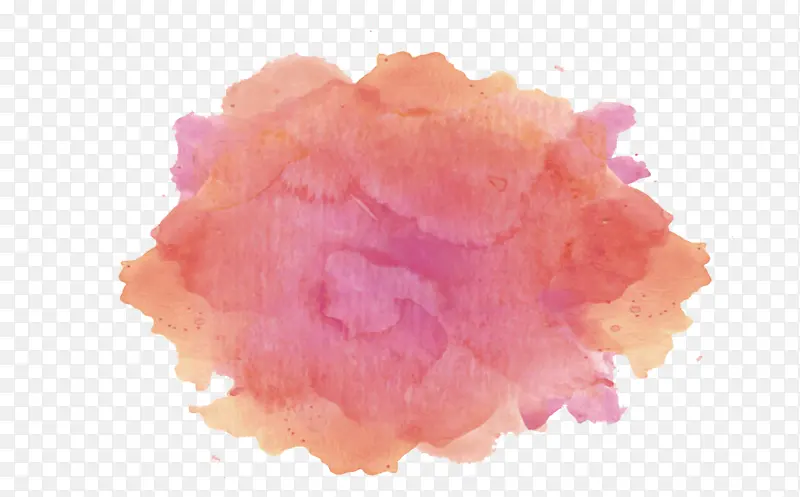 ˮī��ɫ�й���-������