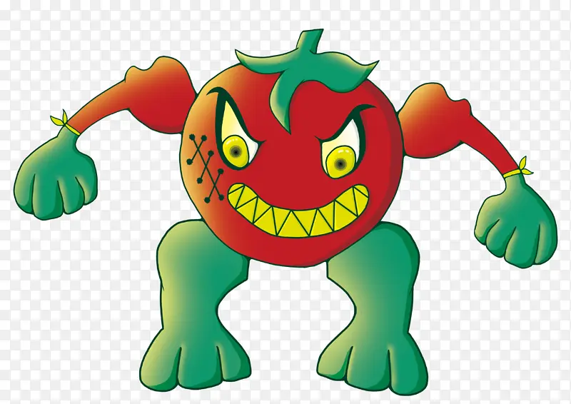 �廭�����ѹ�-������