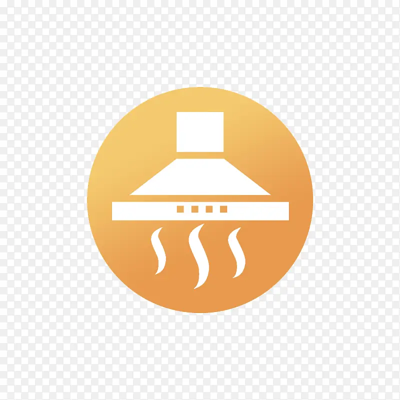 ���������̻���װ-������