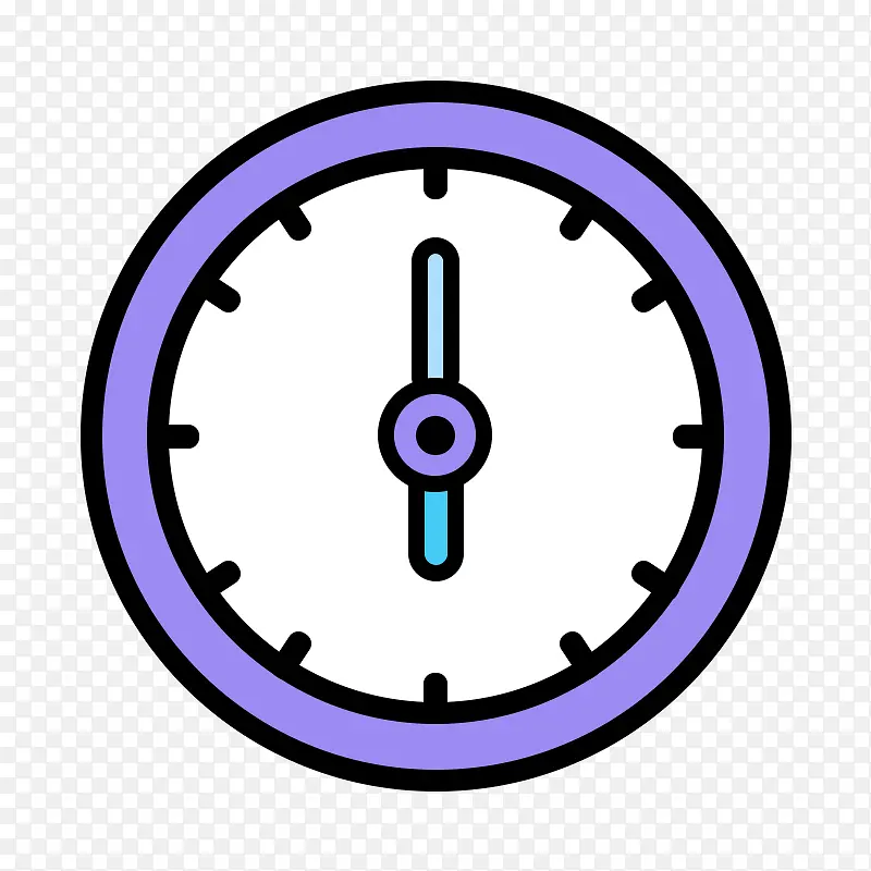 ʱ��ʱ������-������