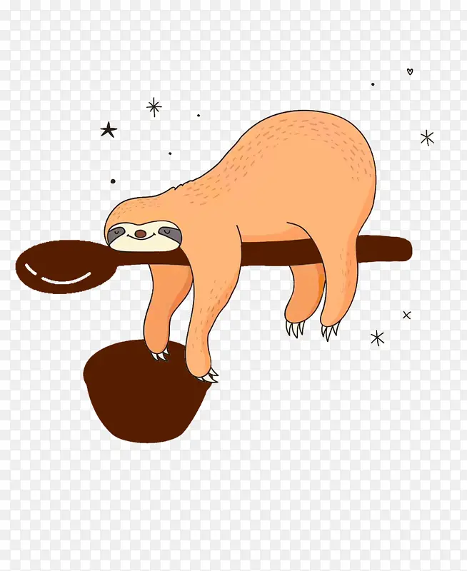 ��ͨ�����ɰ�����ֻ�-������