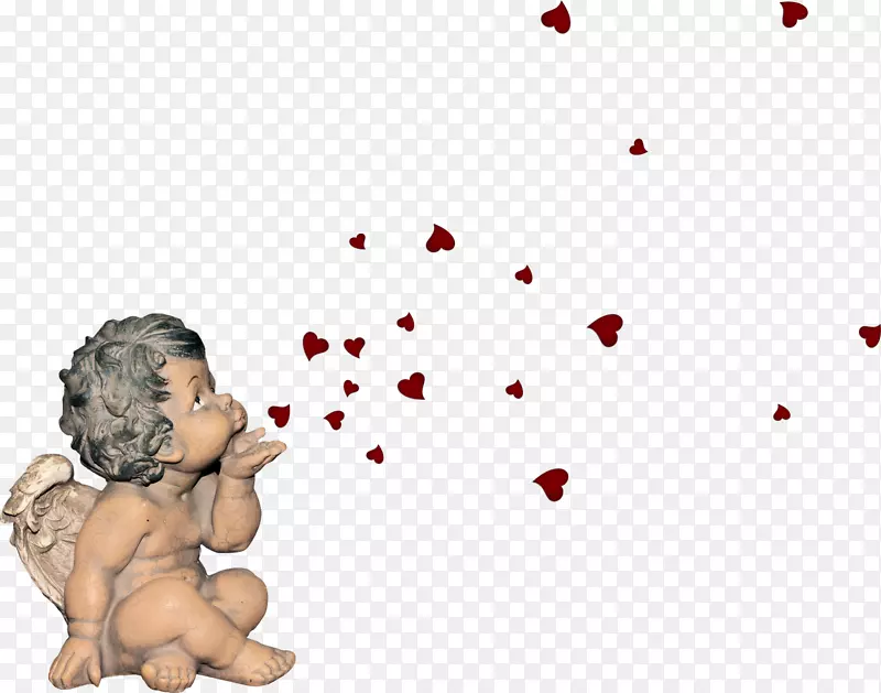 �����װ�ĺ��-��ʹ-������