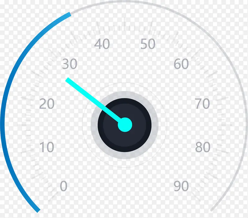 ���Χ�ͱ�װ��-������