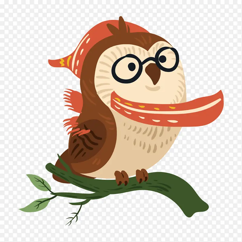 ��ͨ�ֻ�èͷӥ-������