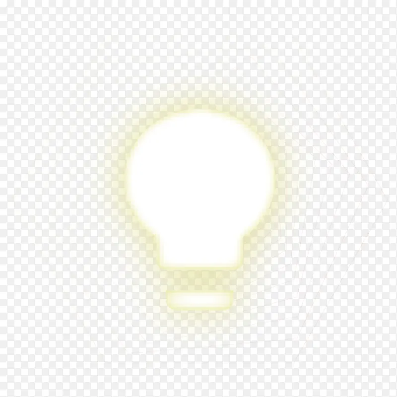 ��ͨ��ɫ�ĵ���ͼ��-������