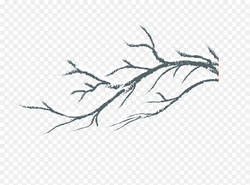 ��ѩ�ز�-������